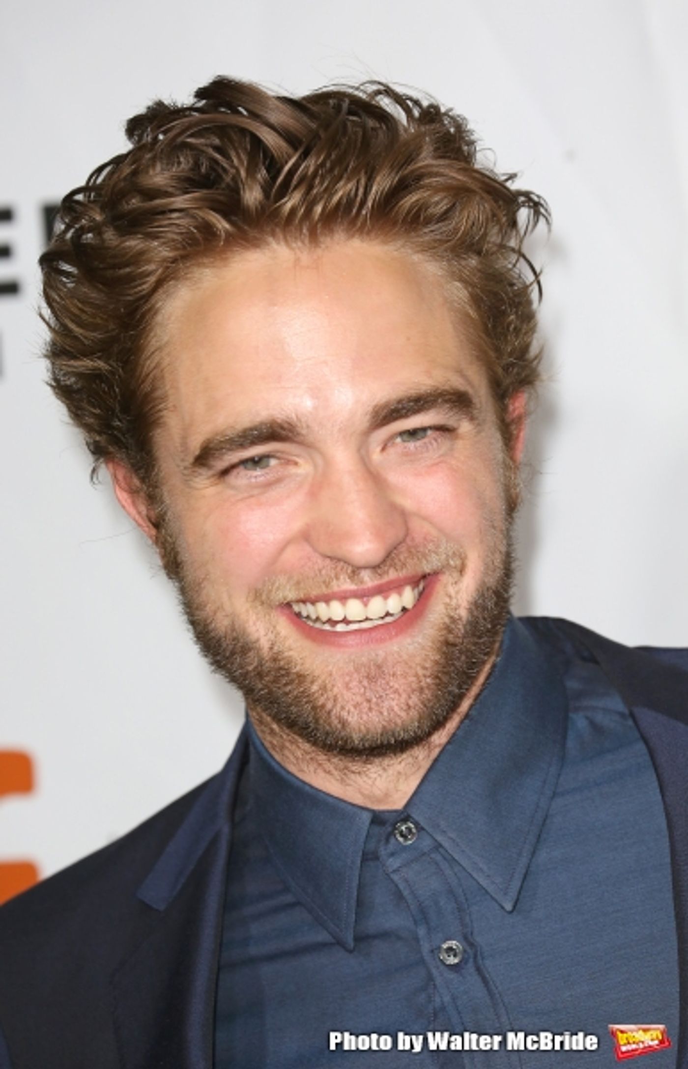 Photo Coverage: On the TIFF Red Carpet for MAPS TO THE STARS  Image