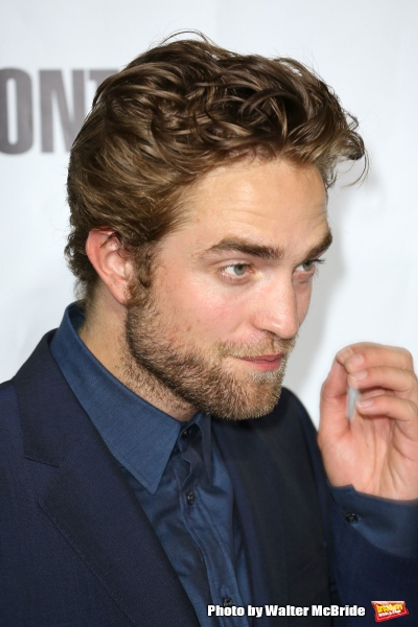Photo Coverage: On the TIFF Red Carpet for MAPS TO THE STARS  Image