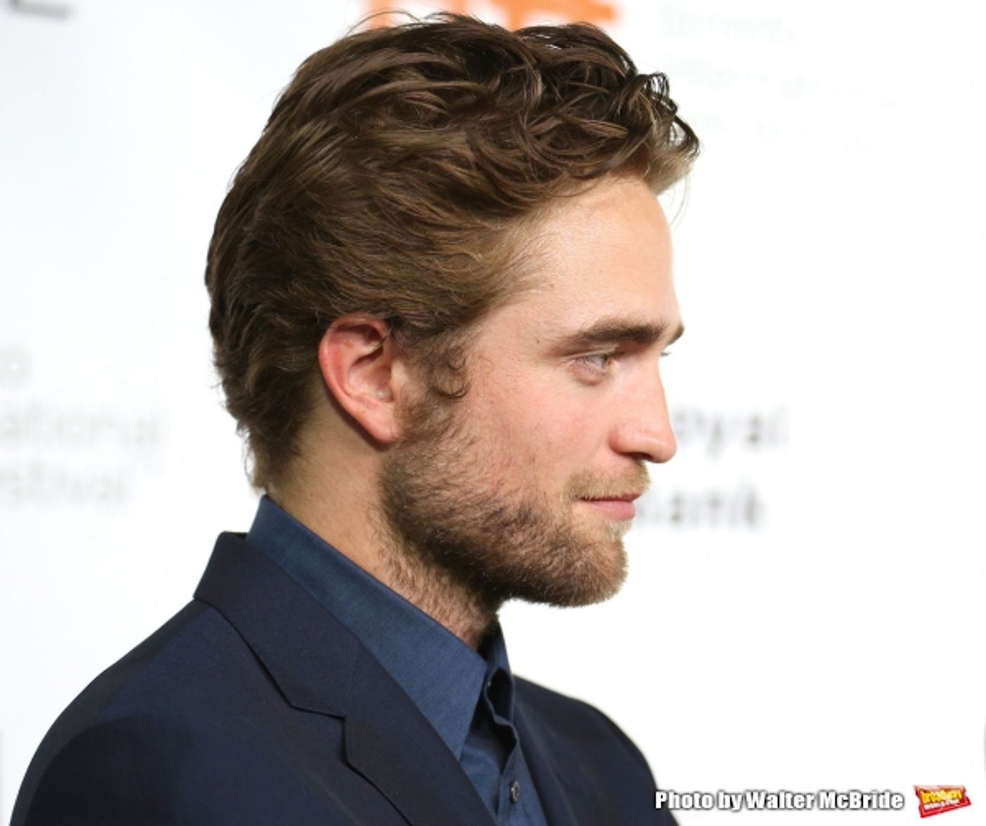 Photo Coverage: On the TIFF Red Carpet for MAPS TO THE STARS  Image