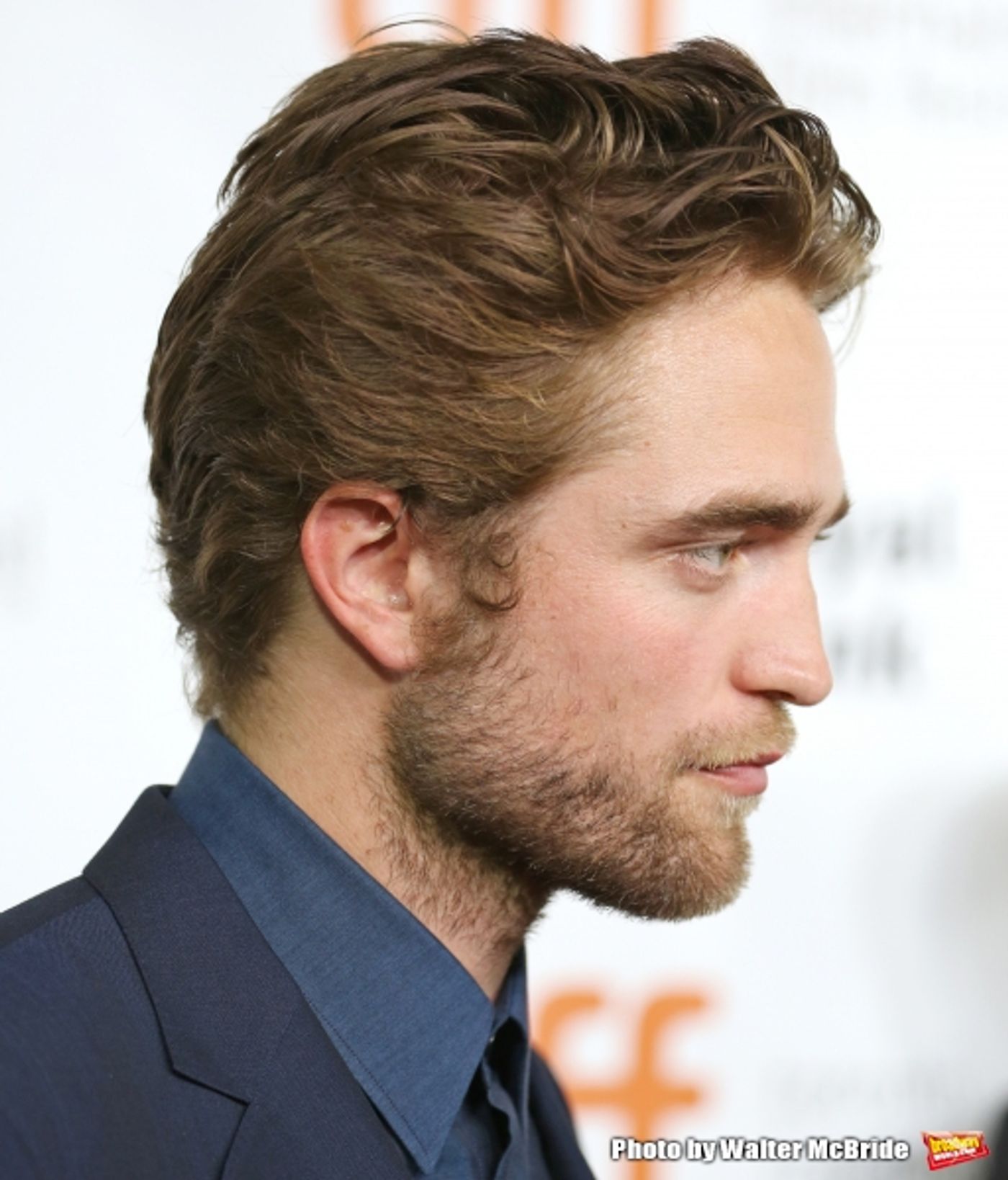Photo Coverage: On the TIFF Red Carpet for MAPS TO THE STARS  Image