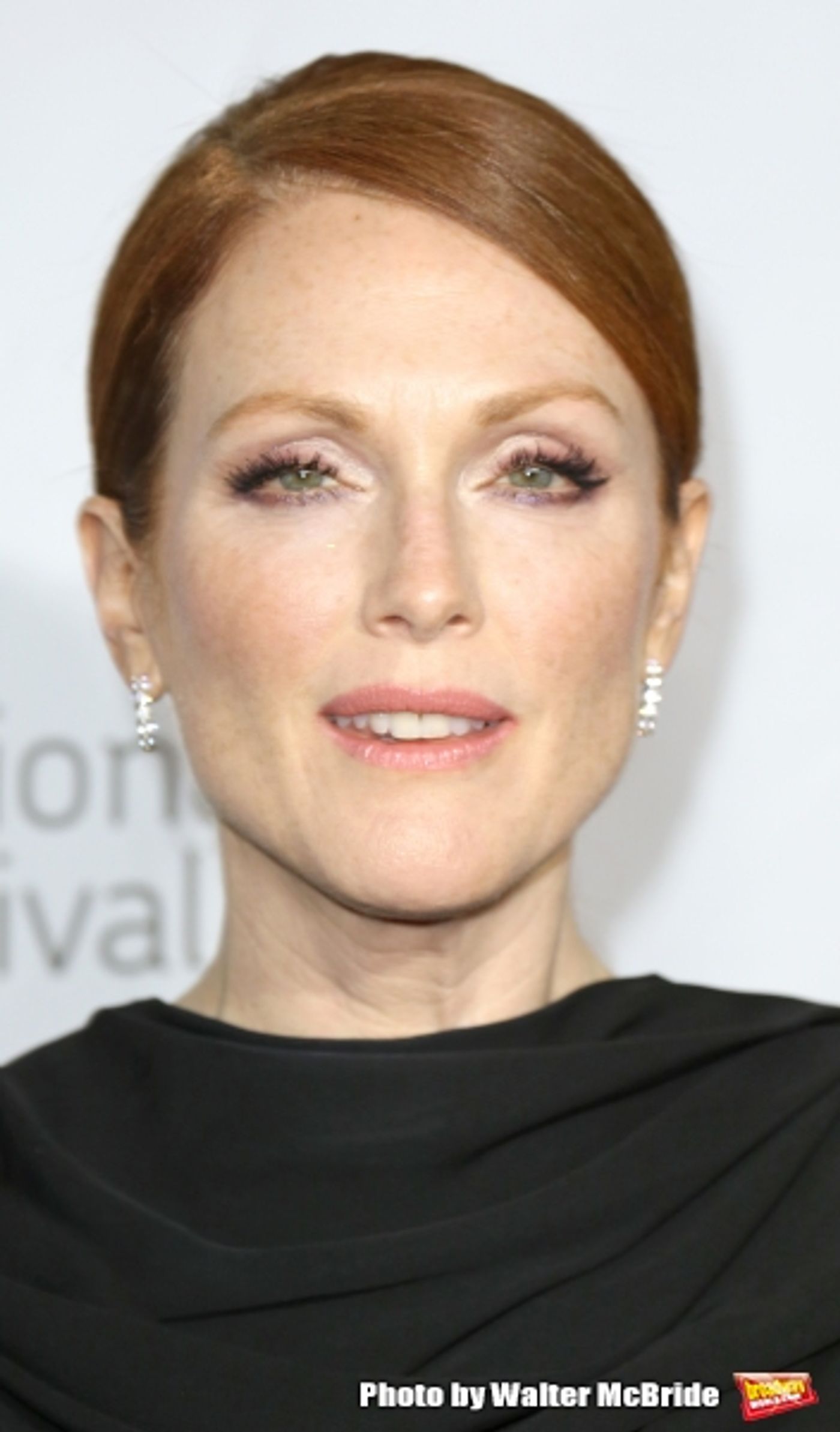 Photo Coverage: On the TIFF Red Carpet for MAPS TO THE STARS  Image