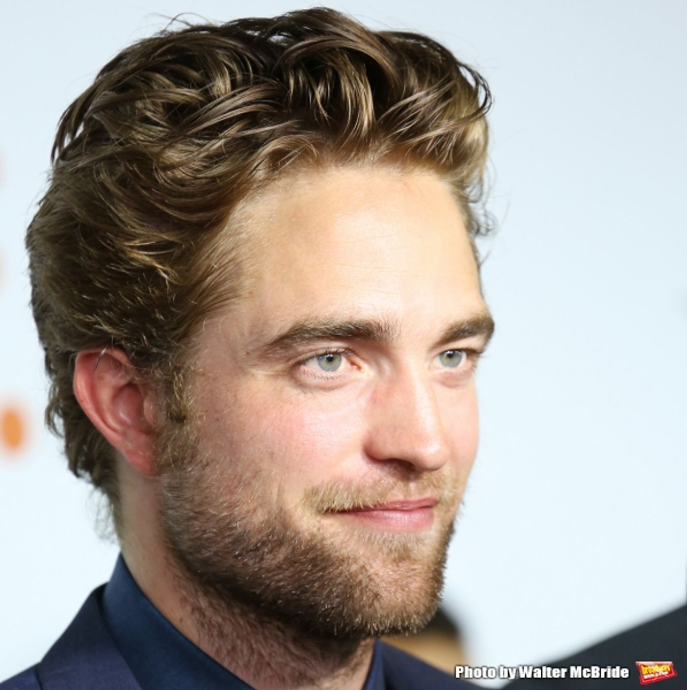 Photo Coverage: On the TIFF Red Carpet for MAPS TO THE STARS  Image