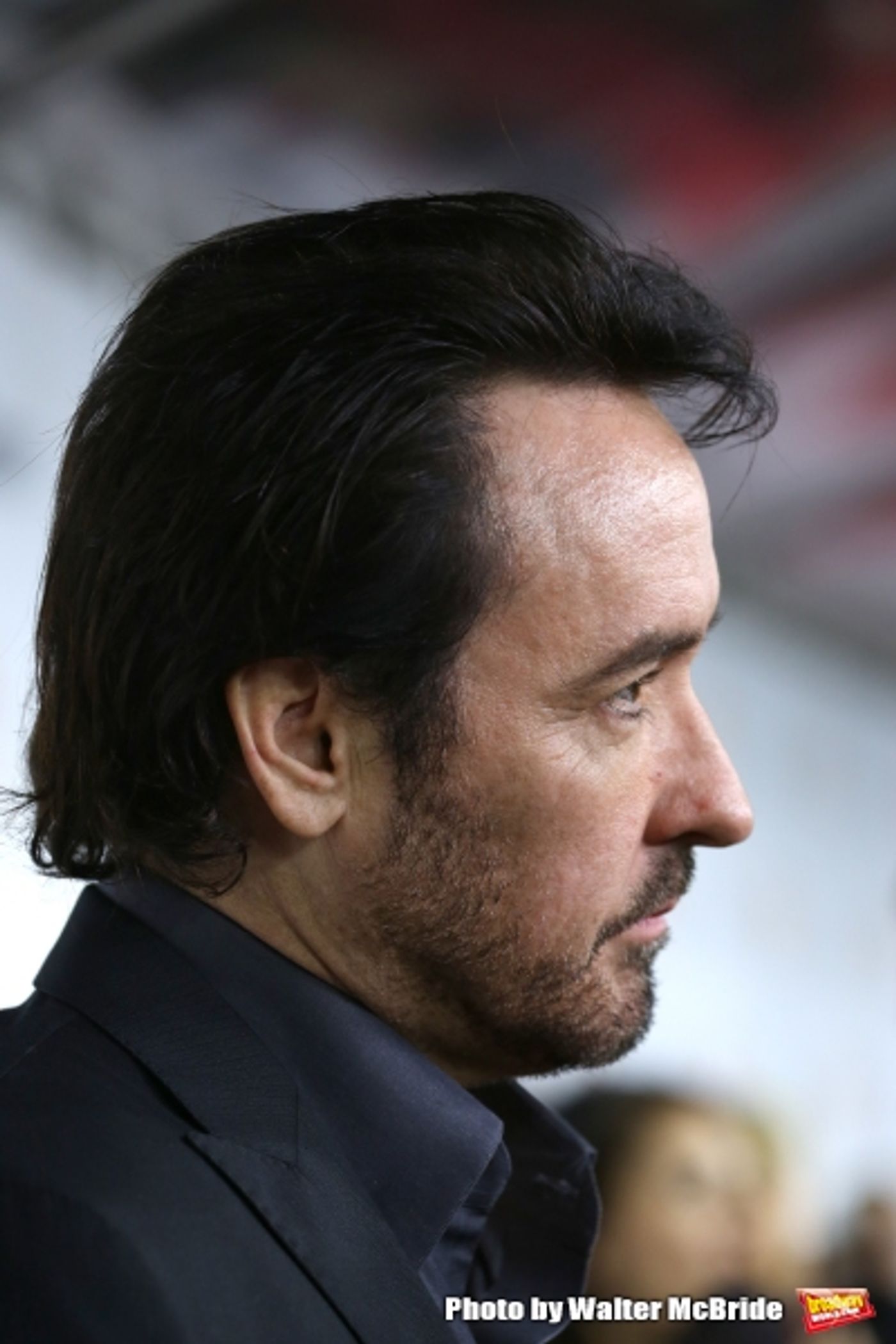 Photo Coverage: On the TIFF Red Carpet for MAPS TO THE STARS  Image