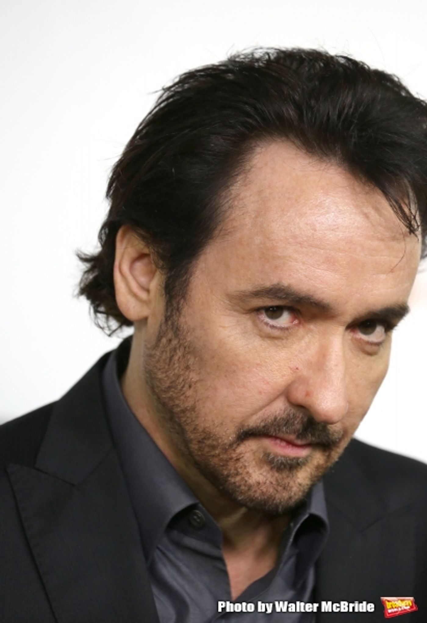 Photo Coverage: On the TIFF Red Carpet for MAPS TO THE STARS  Image