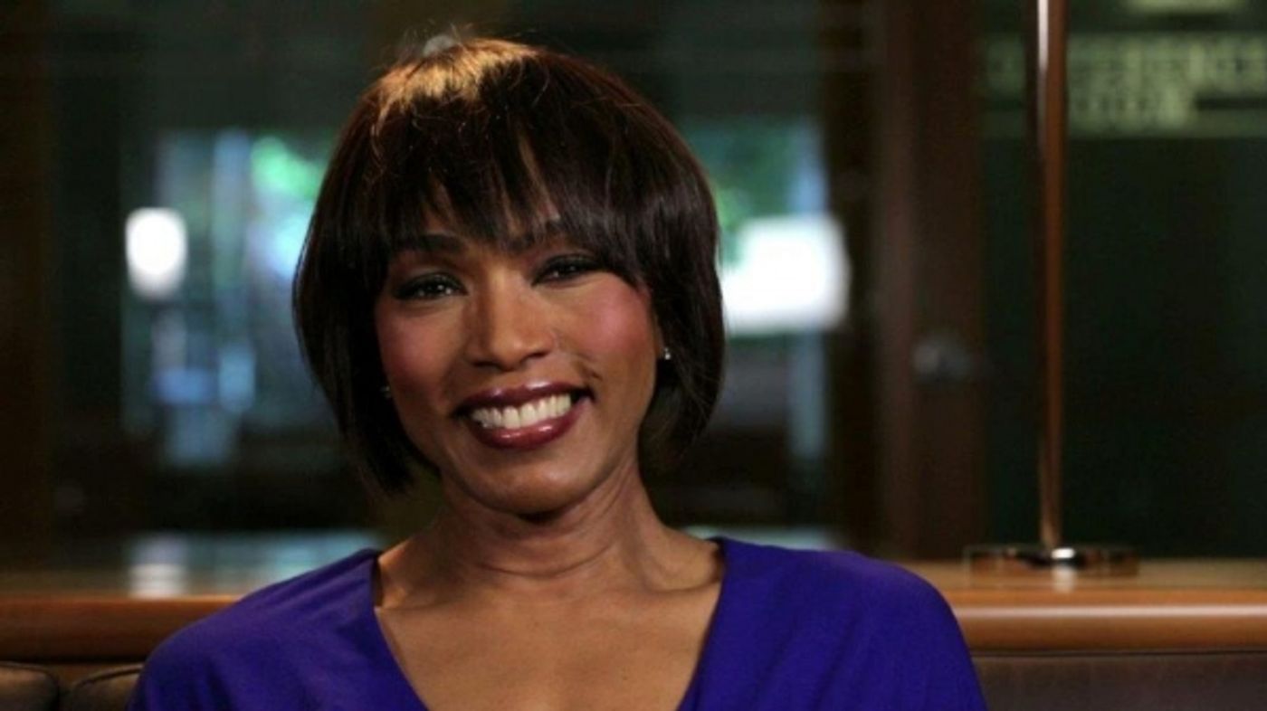 Photo Flash: Southampton African American Museum Presents 'Raise Your Voice'  Image