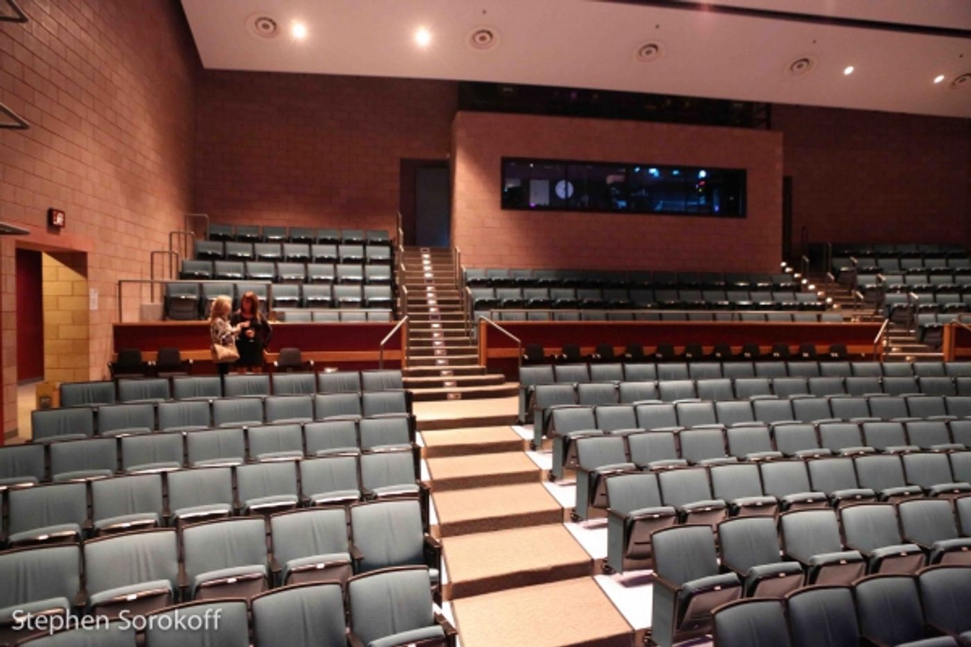 Photo Coverage: JOE PISCOPO Plays The Ciccone Theatre Photo Coverage: JOE PISCOPO Plays The Ciccone Theatre Image