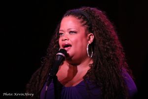 Natalie Douglas Photo