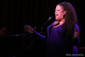 Natalie Douglas Photo