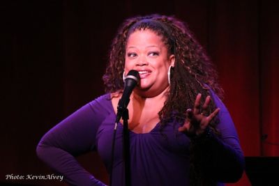 Natalie Douglas Photo