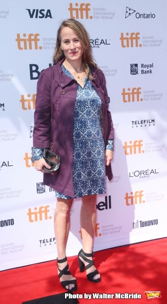 Shira Piven Photo