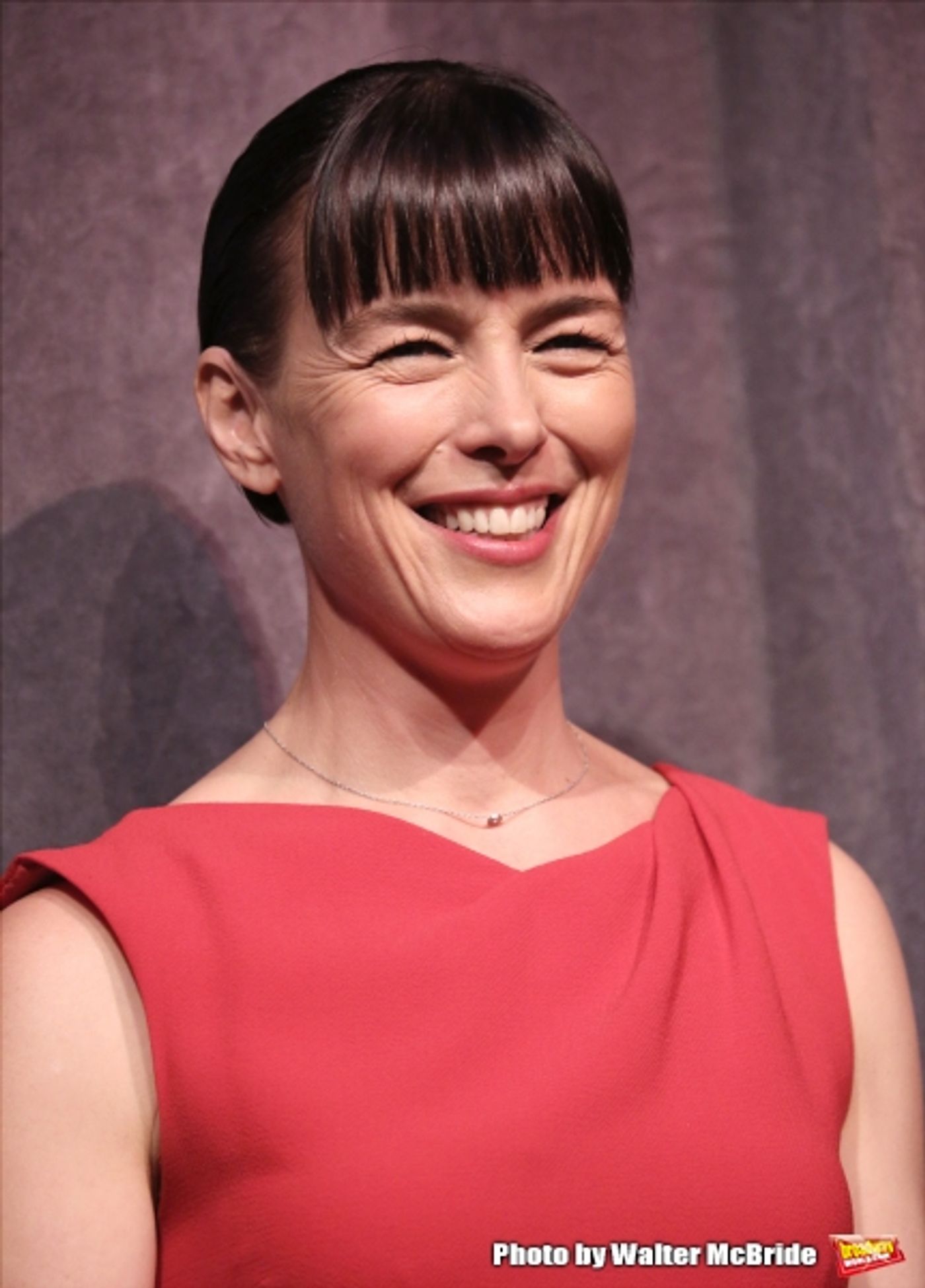 Photo Coverage: Inside the TIFF Presentation for MAPS TO THE STARS Image