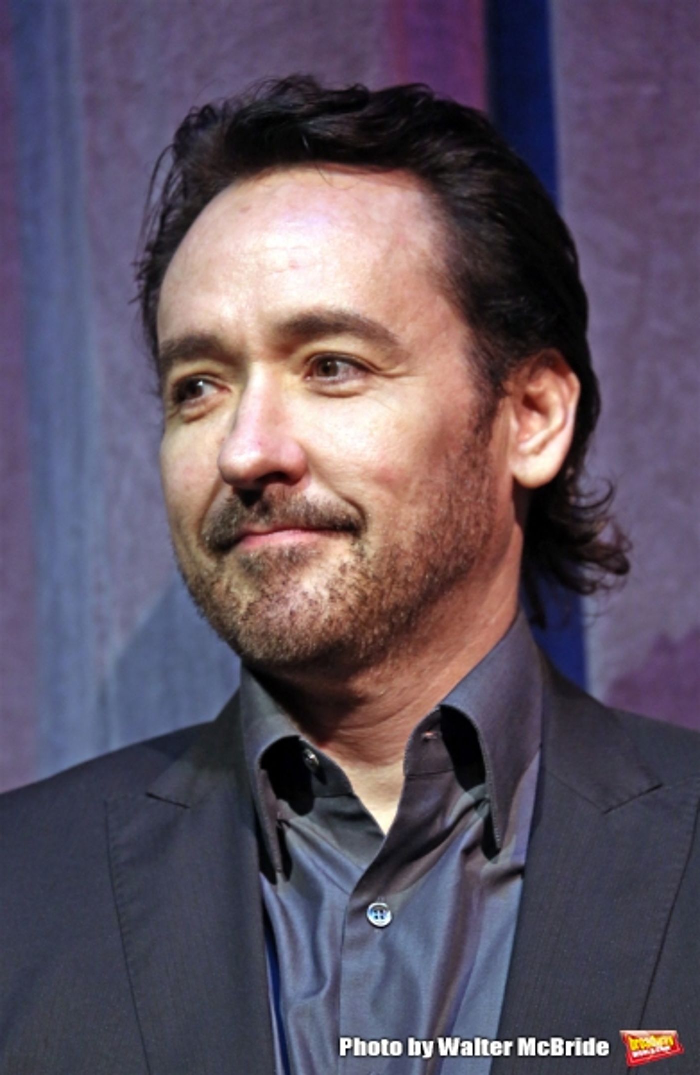 Photo Coverage: Inside the TIFF Presentation for MAPS TO THE STARS Image