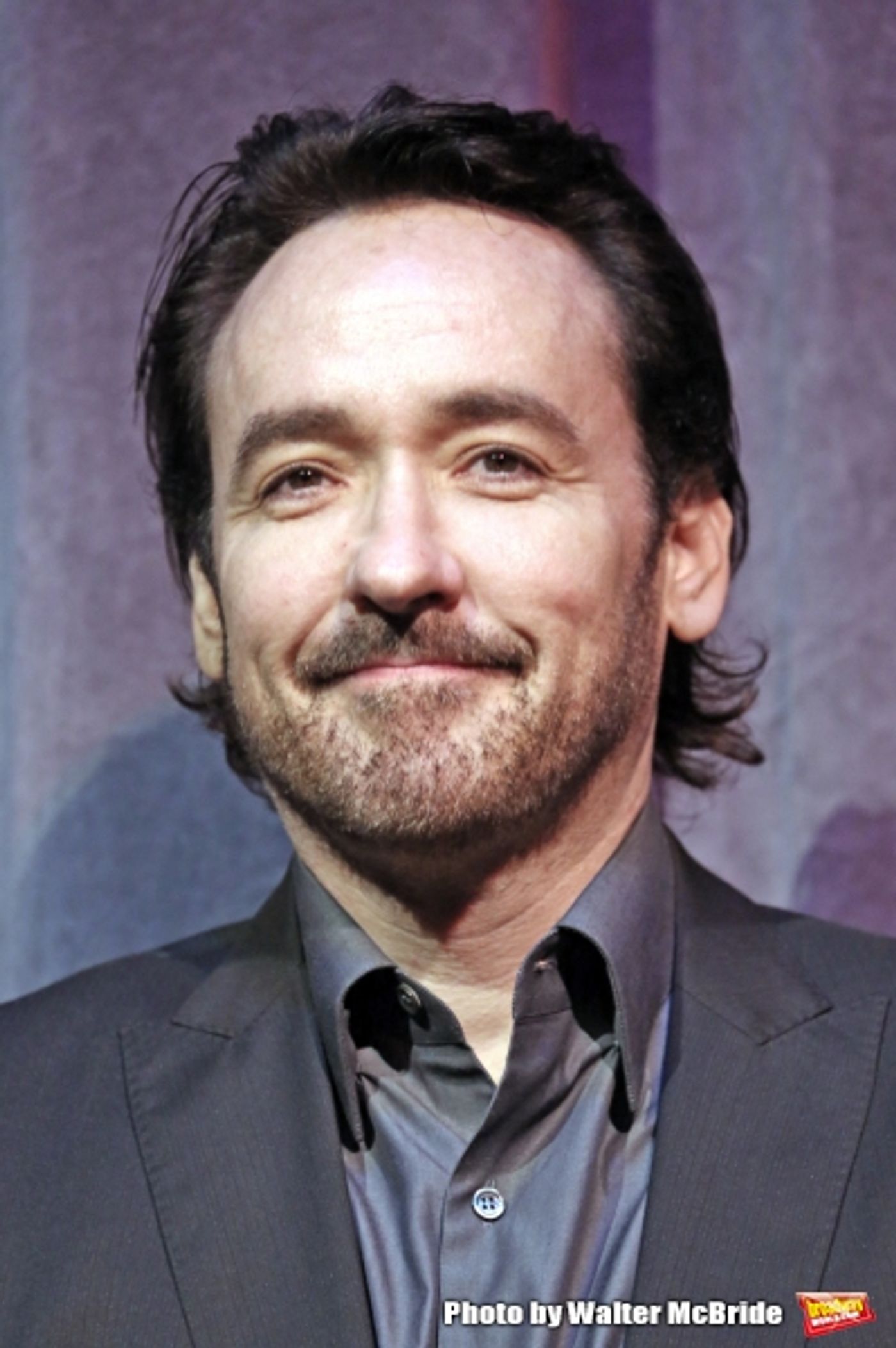 Photo Coverage: Inside the TIFF Presentation for MAPS TO THE STARS Image