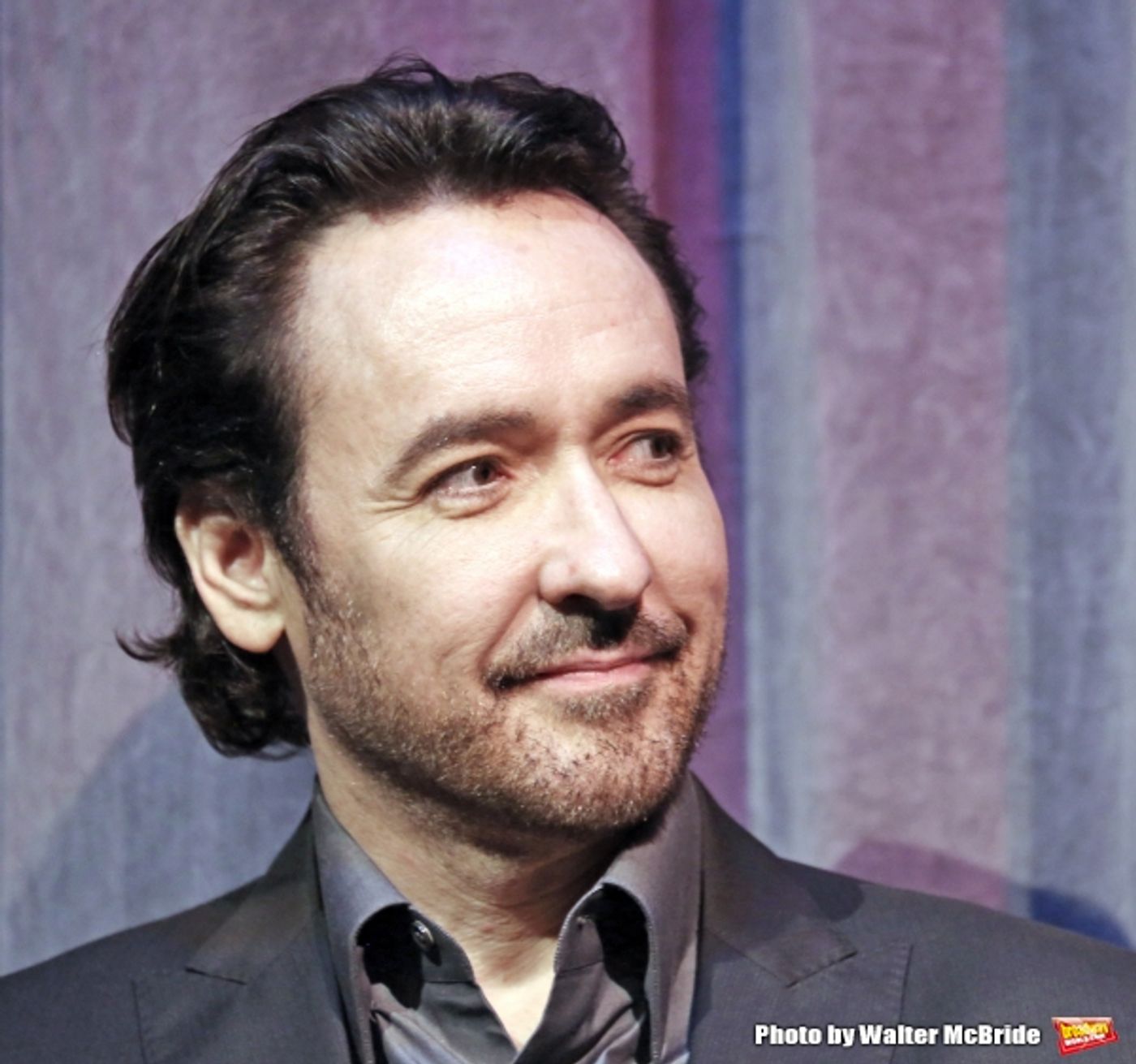 Photo Coverage: Inside the TIFF Presentation for MAPS TO THE STARS Image