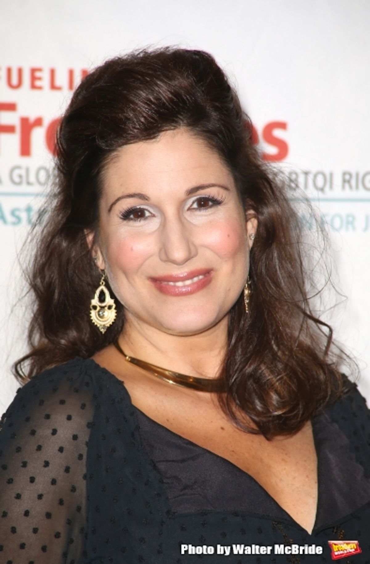 Stephanie J. Block at 