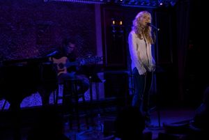  Rachel Bay Jones Photo