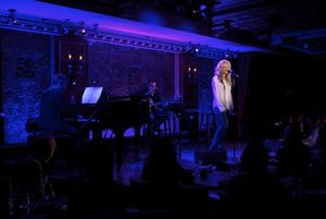  Rachel Bay Jones Photo