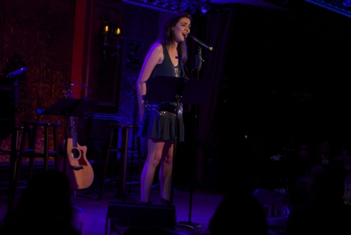 Barrett Wilbert Weed at 