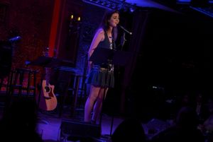 Barrett Wilbert Weed Photo