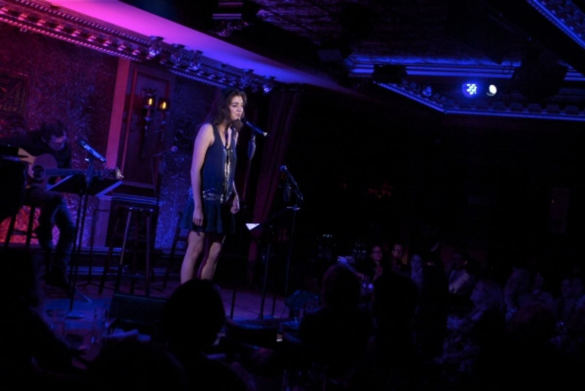 Barrett Wilbert Weed at 