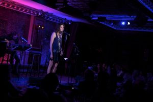 Barrett Wilbert Weed Photo