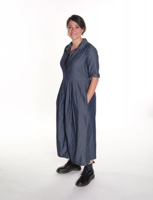 Director Rachel Chavkin @ BroadwayWorld Director Rachel Chavkin Photo