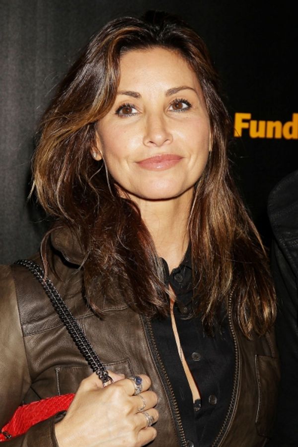 Gina Gershon Photo