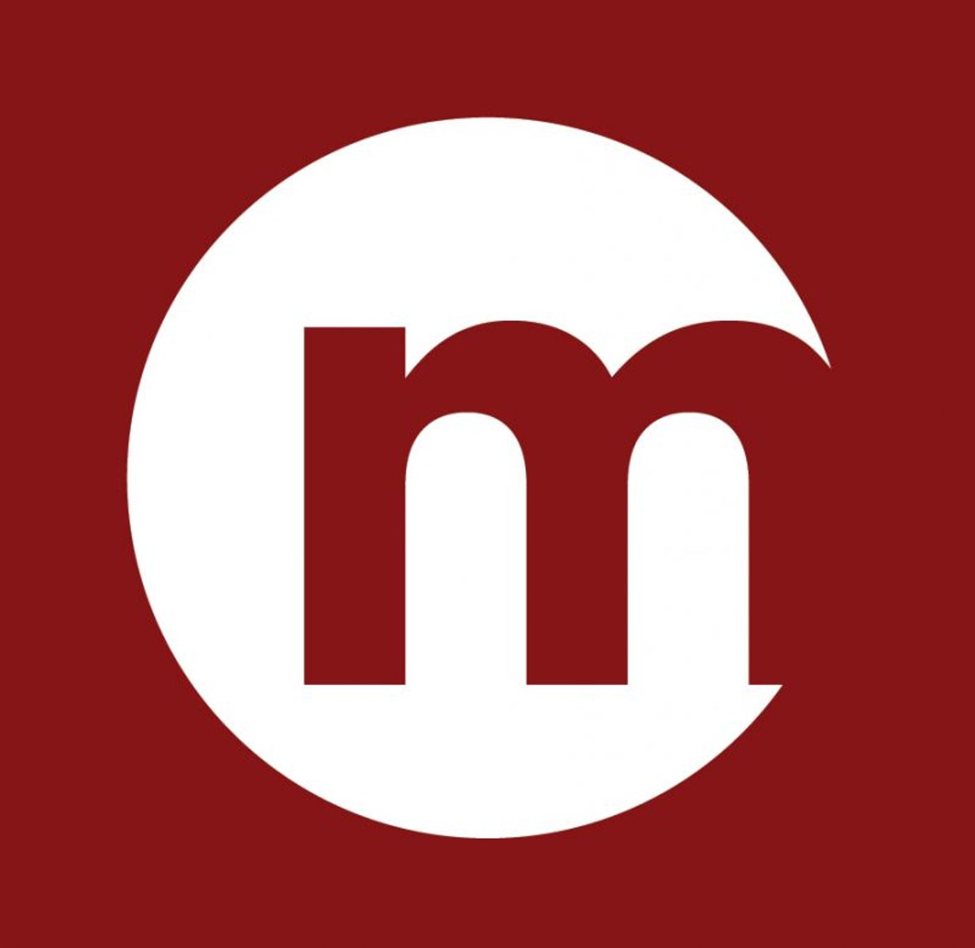 Photo Flash: Inside the Mirvish Season Launch Event Photo Flash: Inside the Mirvish Season Launch Event Image