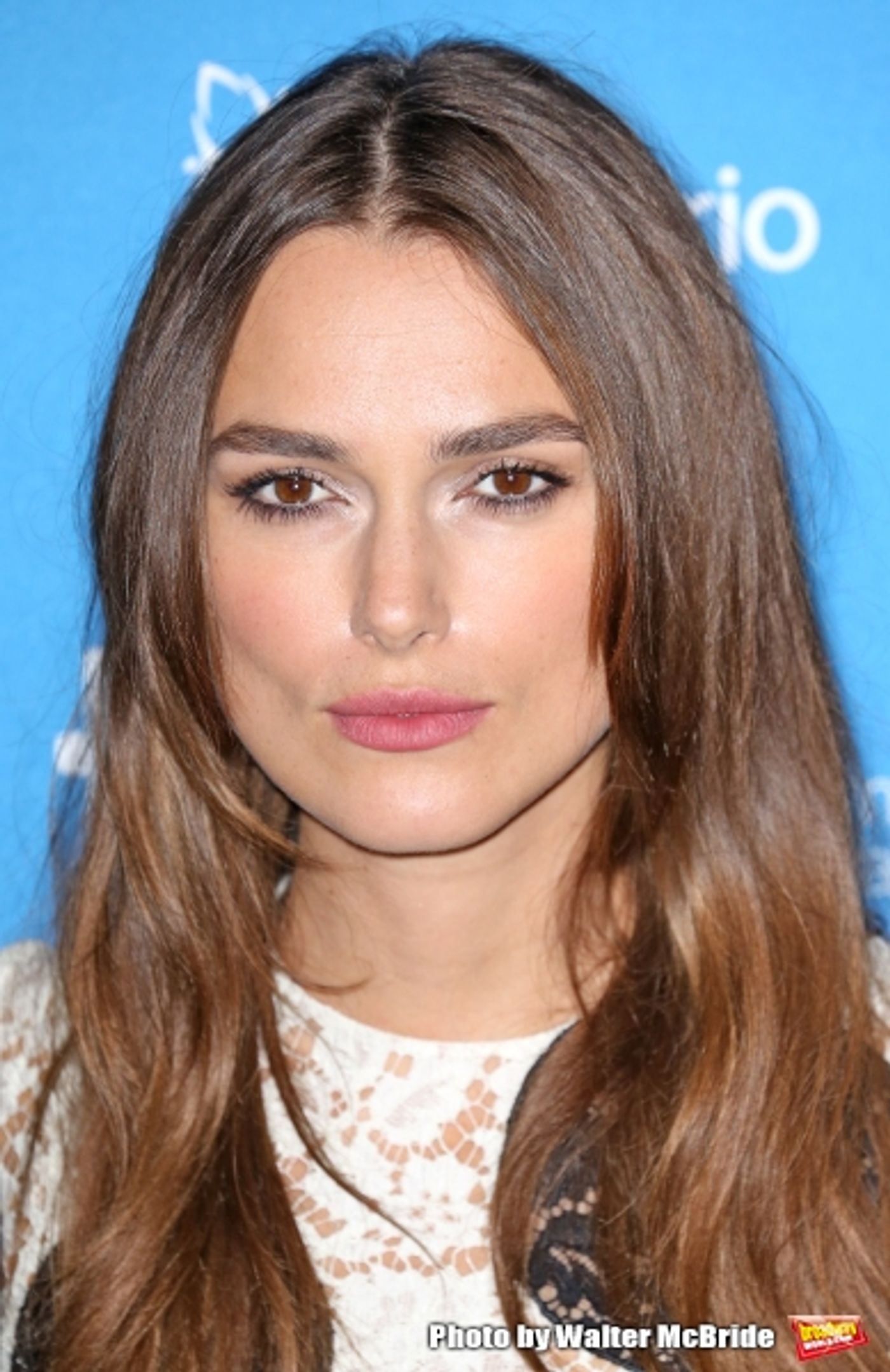Photo Coverage: Inside TIFF Photo Call for THE IMITATION GAME Image