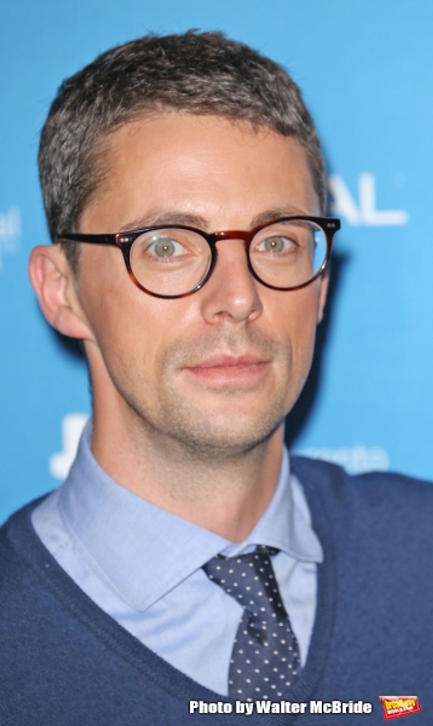 Photo Coverage: Inside TIFF Photo Call for THE IMITATION GAME Image