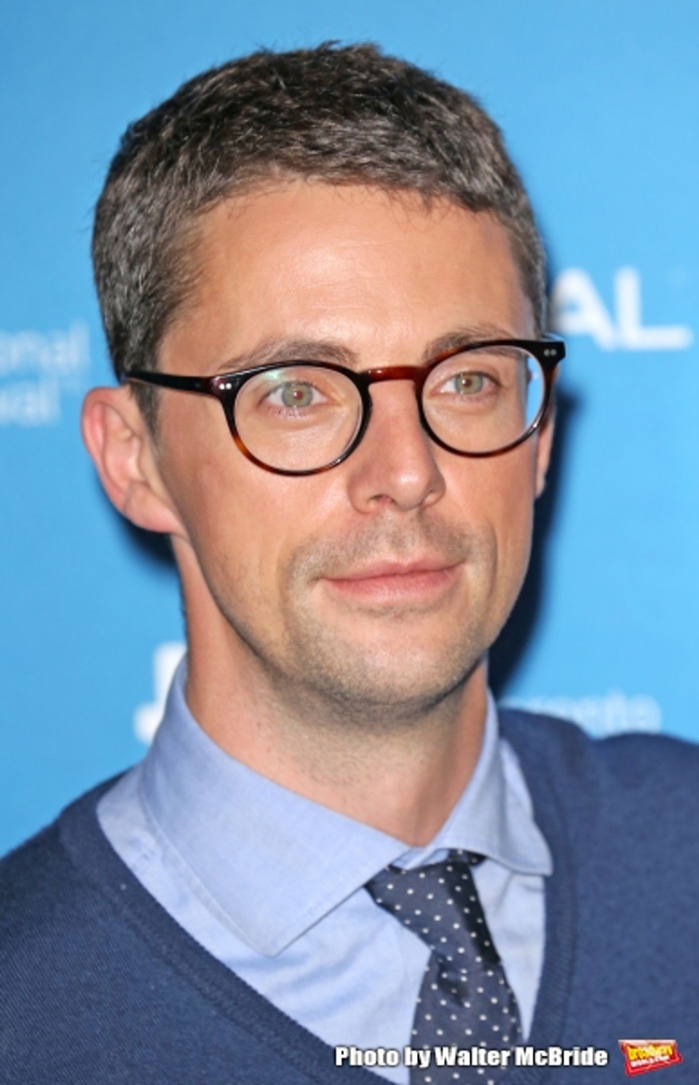 Photo Coverage: Inside TIFF Photo Call for THE IMITATION GAME Image