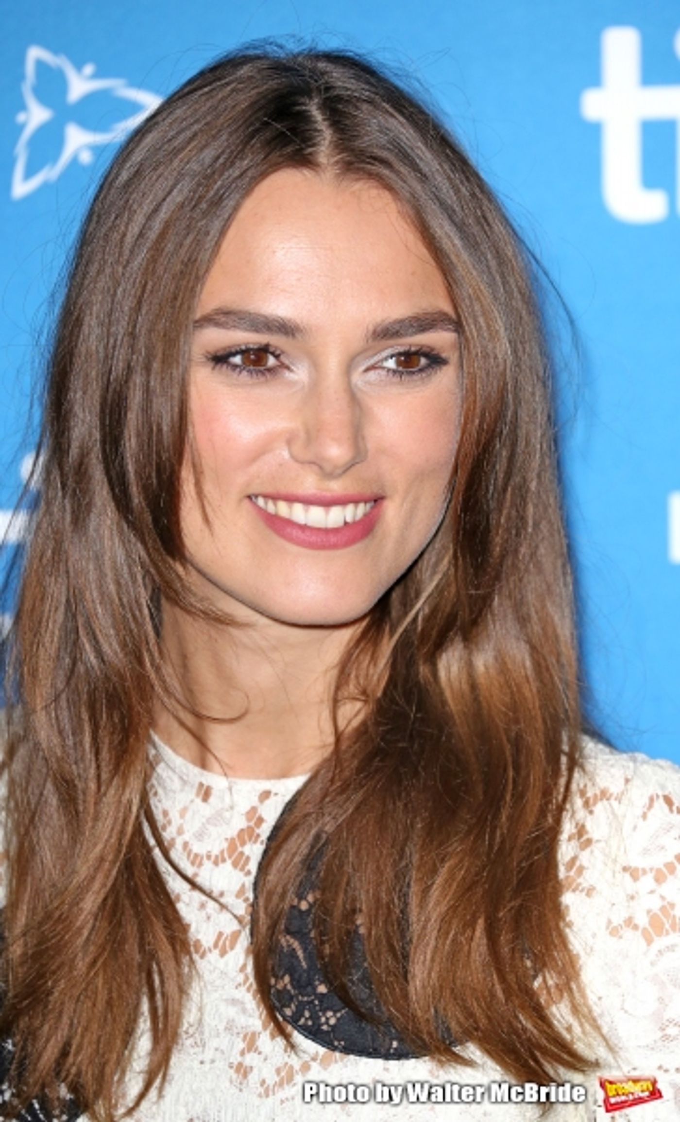 Photo Coverage: Inside TIFF Photo Call for THE IMITATION GAME Image