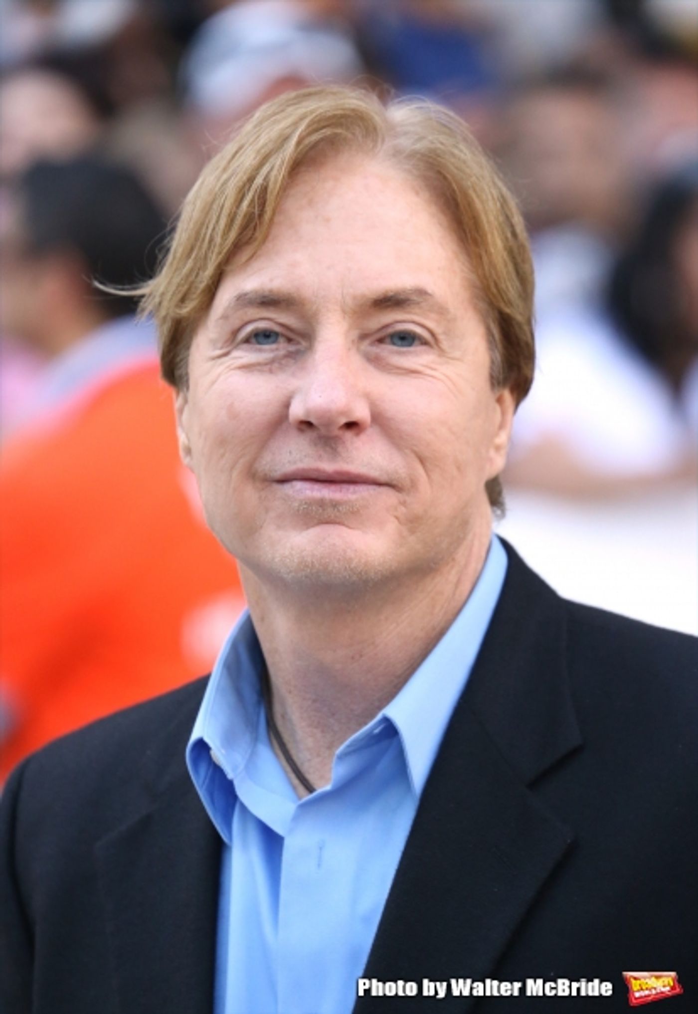 Photo Coverage: On the TIFF Red Carpet with FOXCATCHER, Starring Channing Tatum  Image