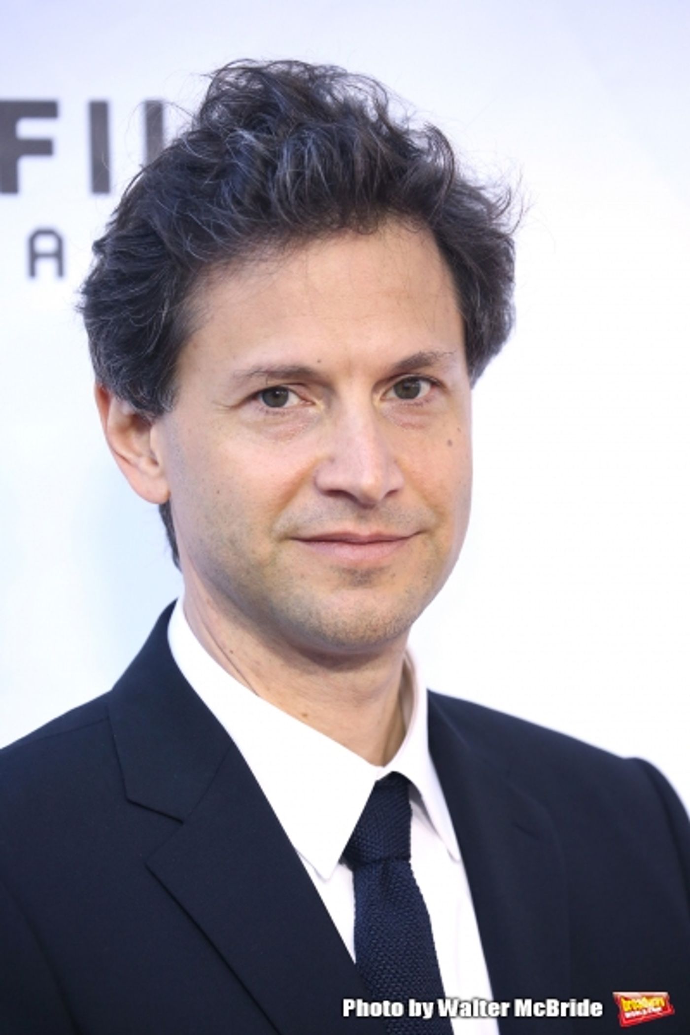 Photo Coverage: On the TIFF Red Carpet with FOXCATCHER, Starring Channing Tatum  Image