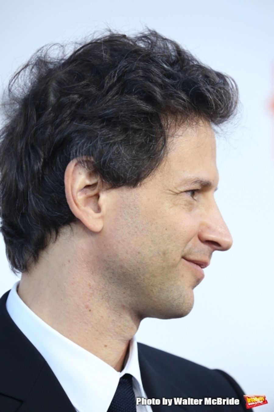 Photo Coverage: On the TIFF Red Carpet with FOXCATCHER, Starring Channing Tatum Image