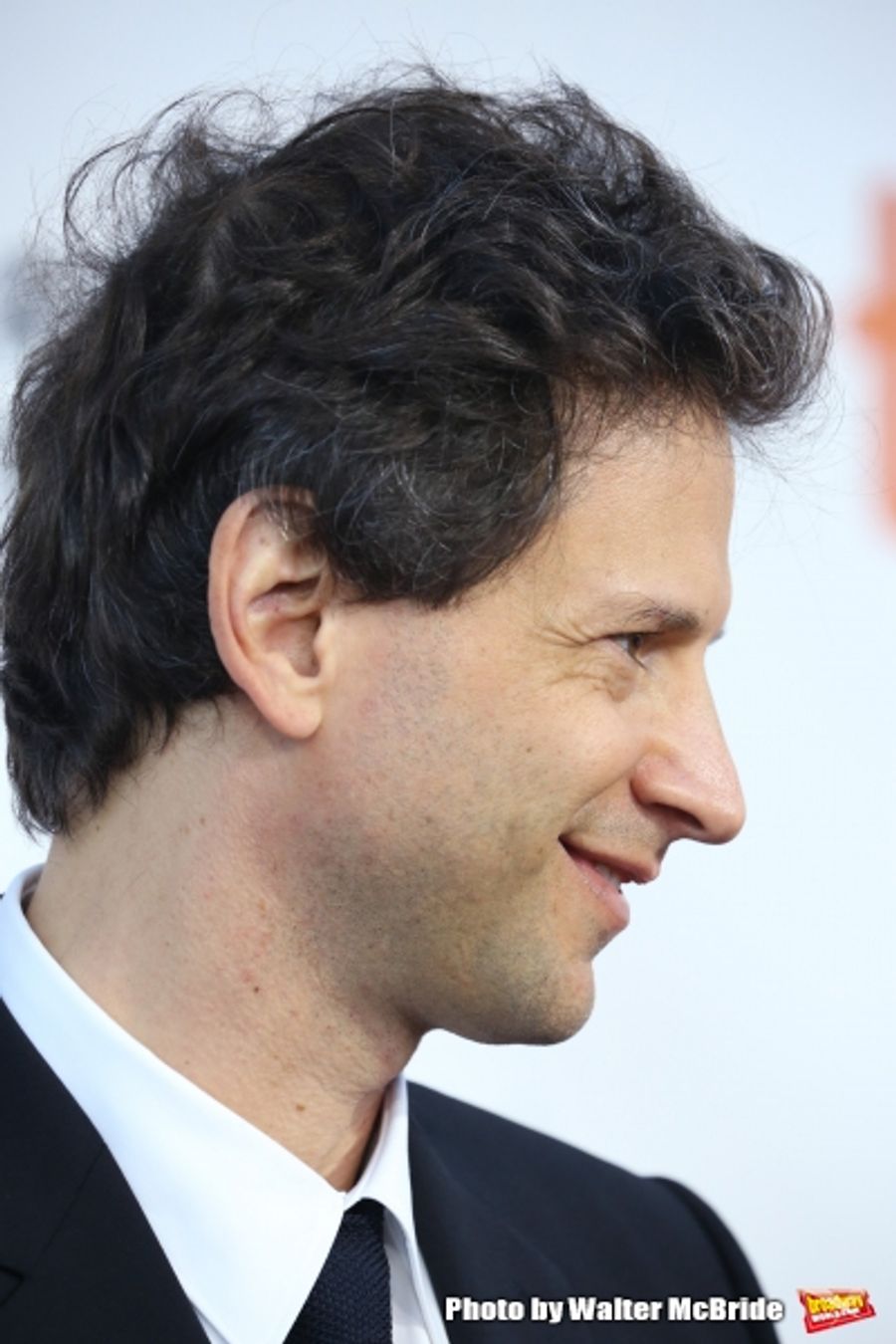 Photo Coverage: On the TIFF Red Carpet with FOXCATCHER, Starring Channing Tatum Image