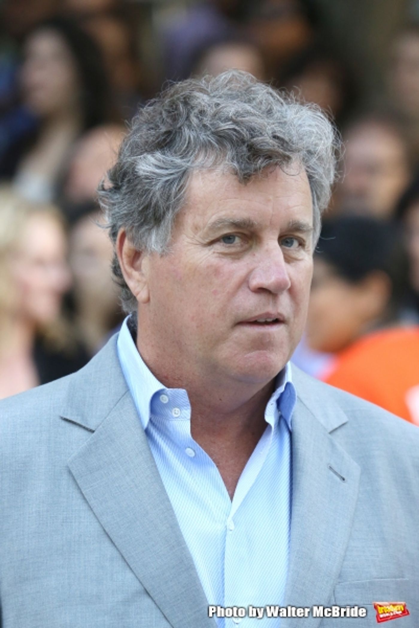 Photo Coverage: On the TIFF Red Carpet with FOXCATCHER, Starring Channing Tatum  Image