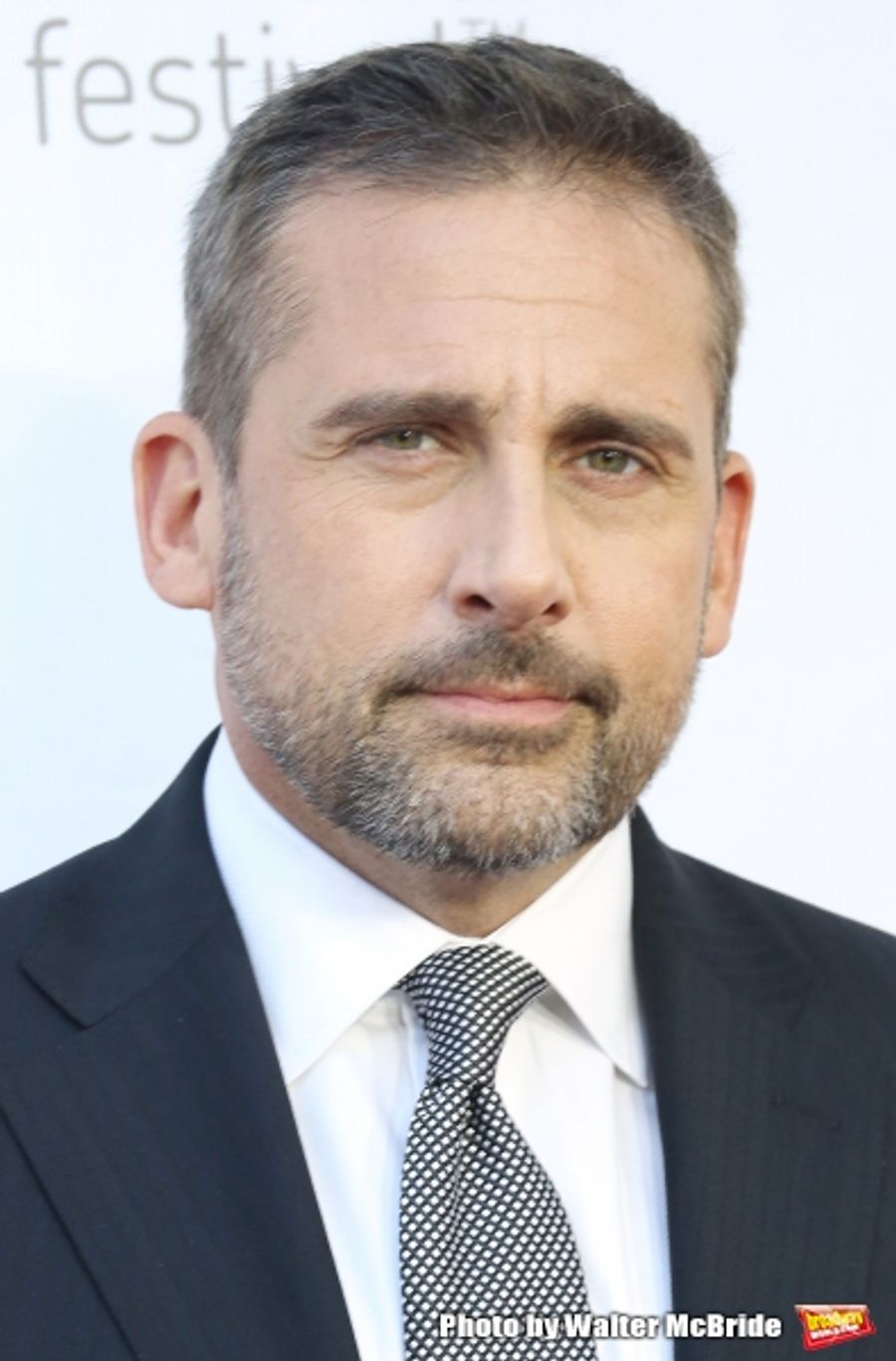 Photo Coverage: On the TIFF Red Carpet with FOXCATCHER, Starring Channing Tatum Image