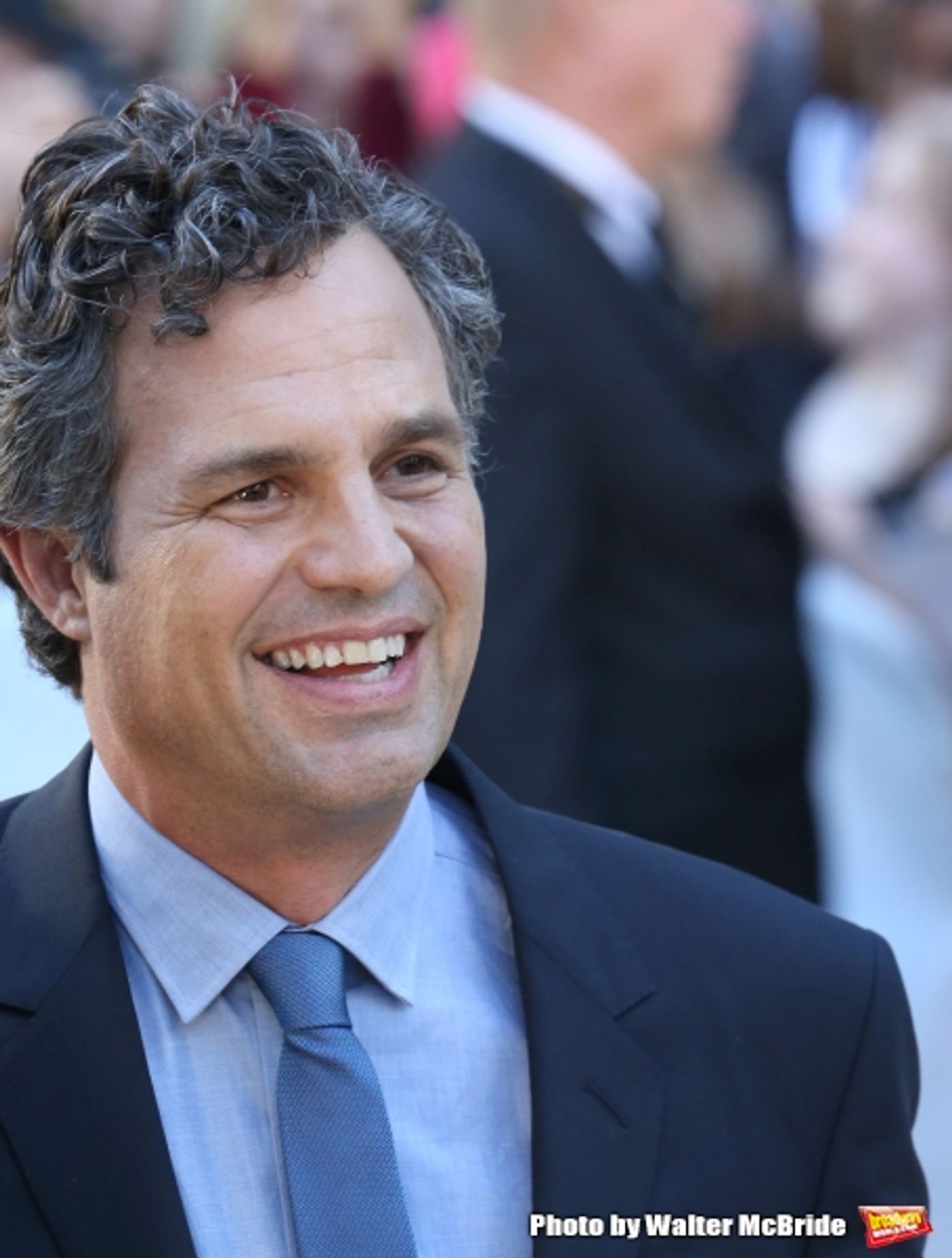 Photo Coverage: On the TIFF Red Carpet with FOXCATCHER, Starring Channing Tatum  Image