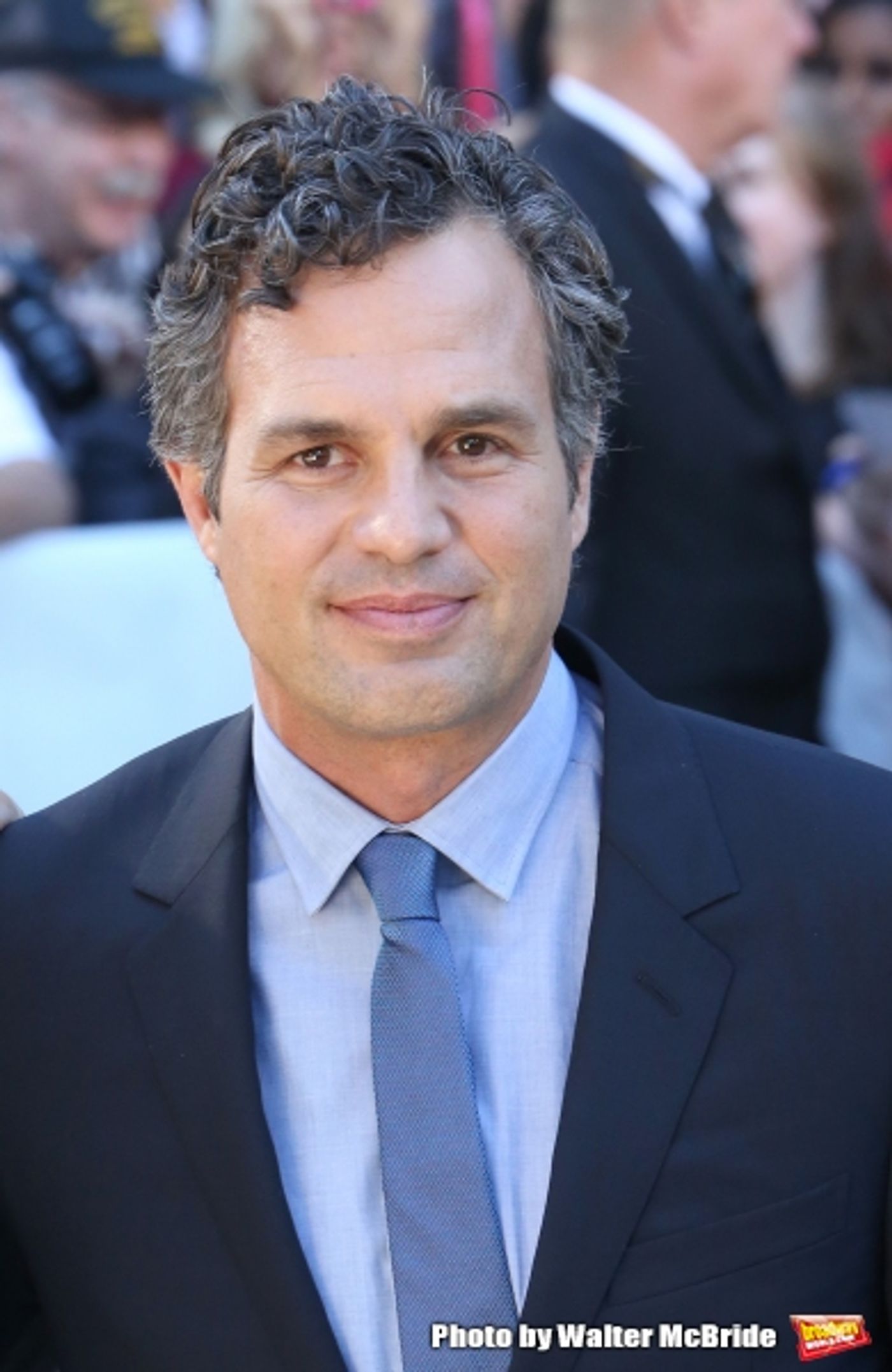 Photo Coverage: On the TIFF Red Carpet with FOXCATCHER, Starring Channing Tatum  Image