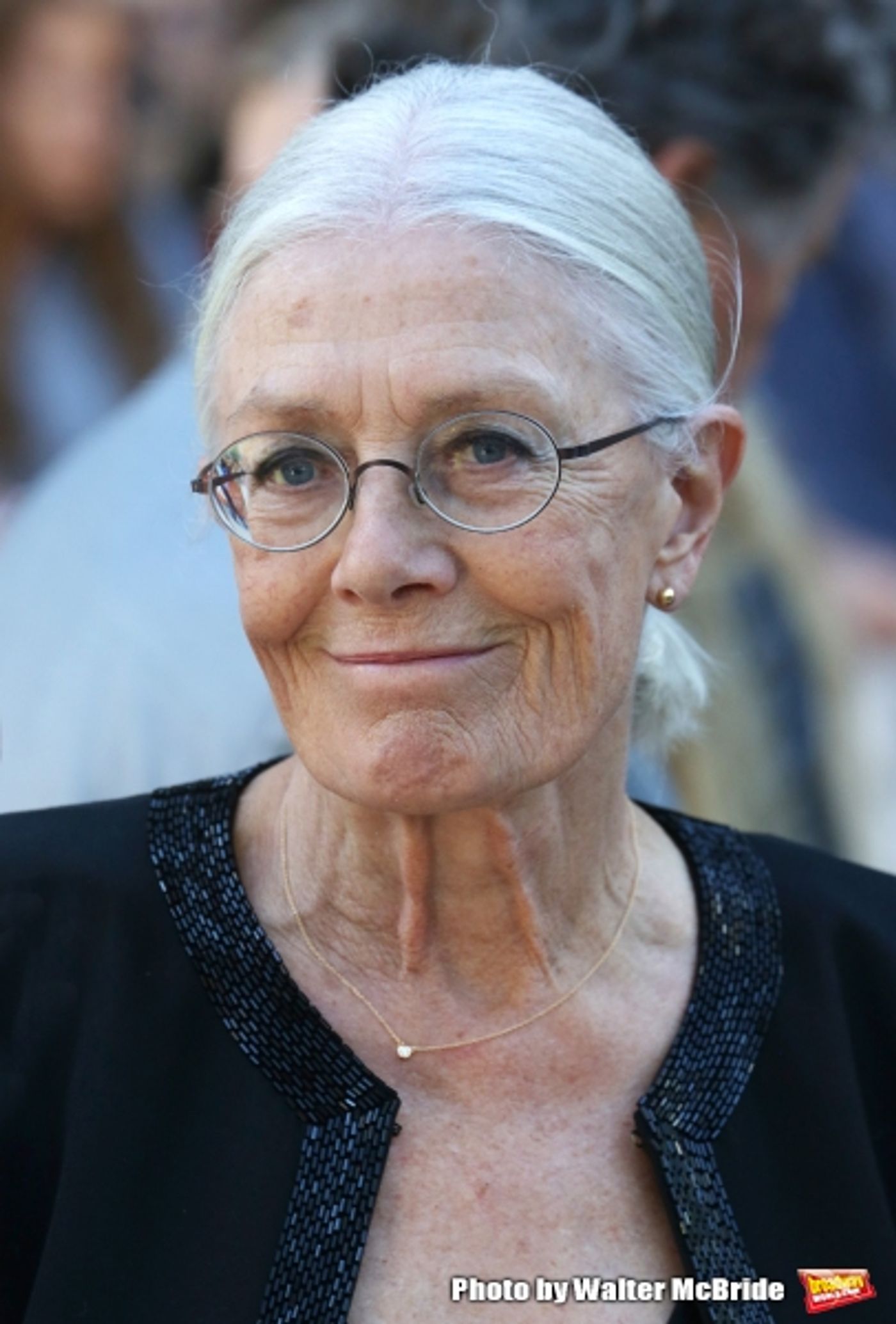 Photo Coverage: On the TIFF Red Carpet with FOXCATCHER, Starring Channing Tatum  Image