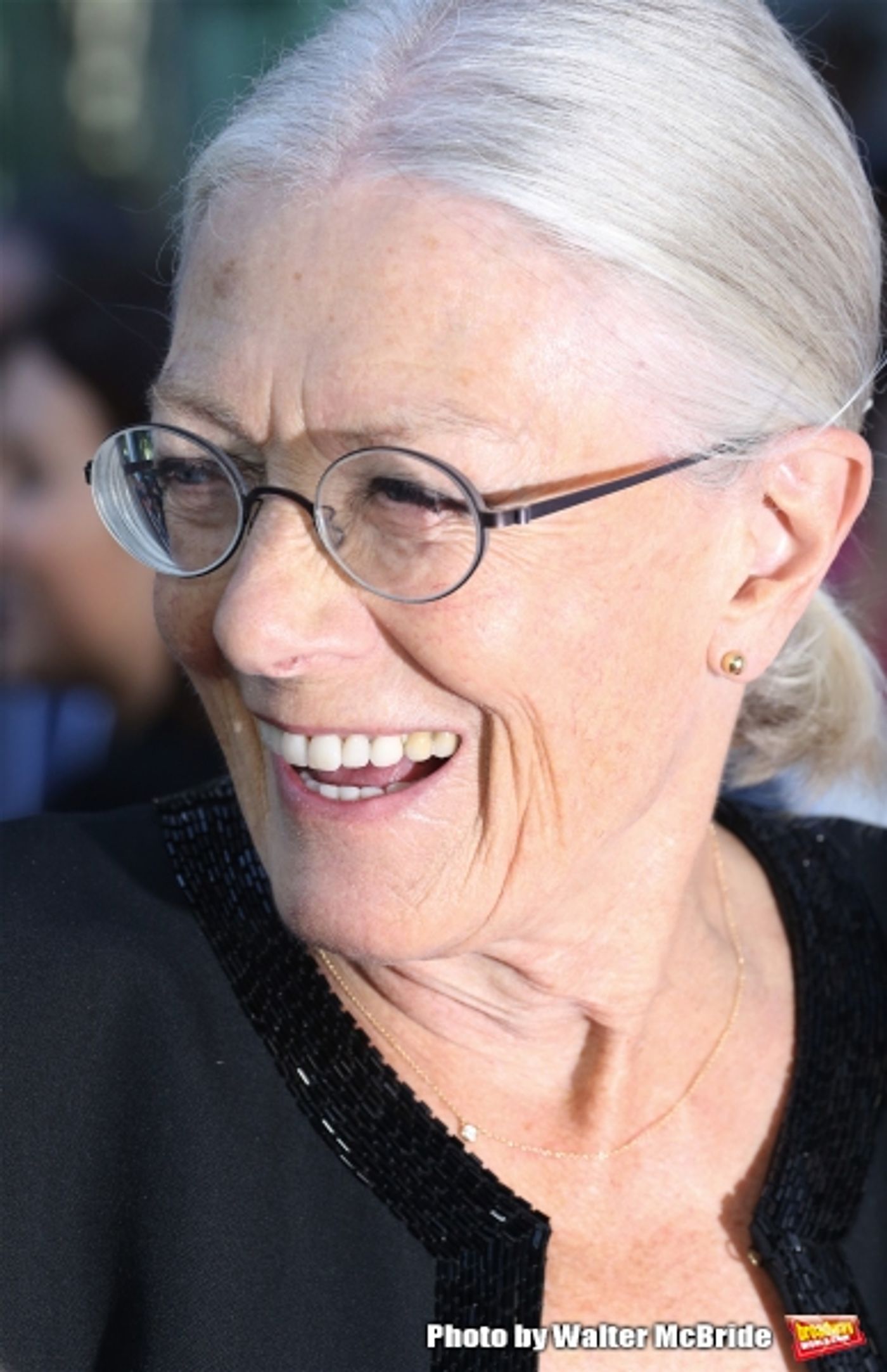 Photo Coverage: On the TIFF Red Carpet with FOXCATCHER, Starring Channing Tatum  Image