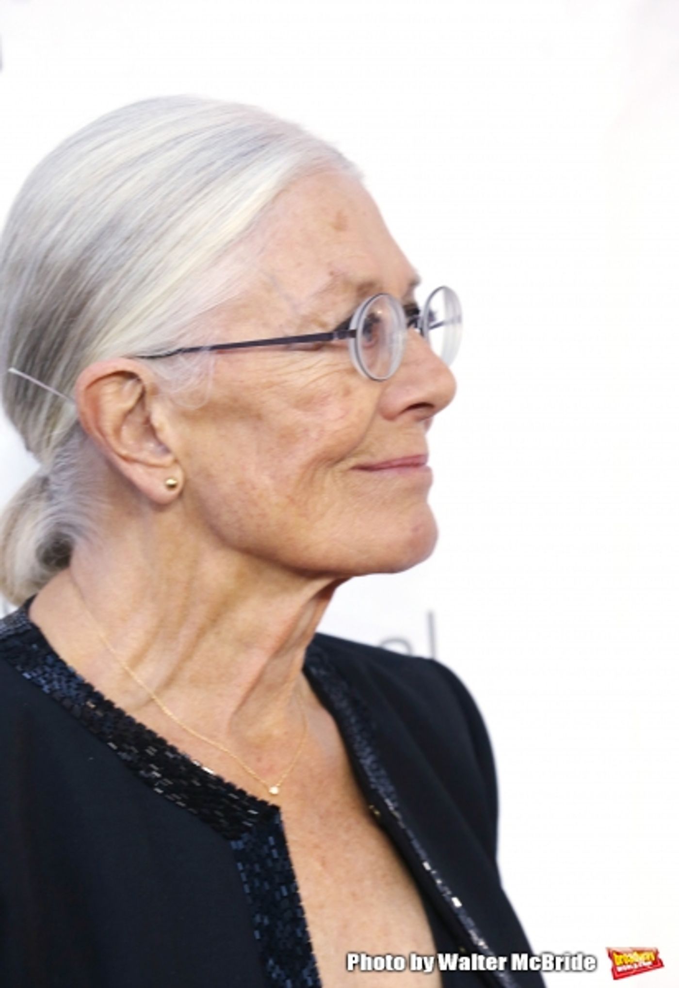 Photo Coverage: On the TIFF Red Carpet with FOXCATCHER, Starring Channing Tatum  Image