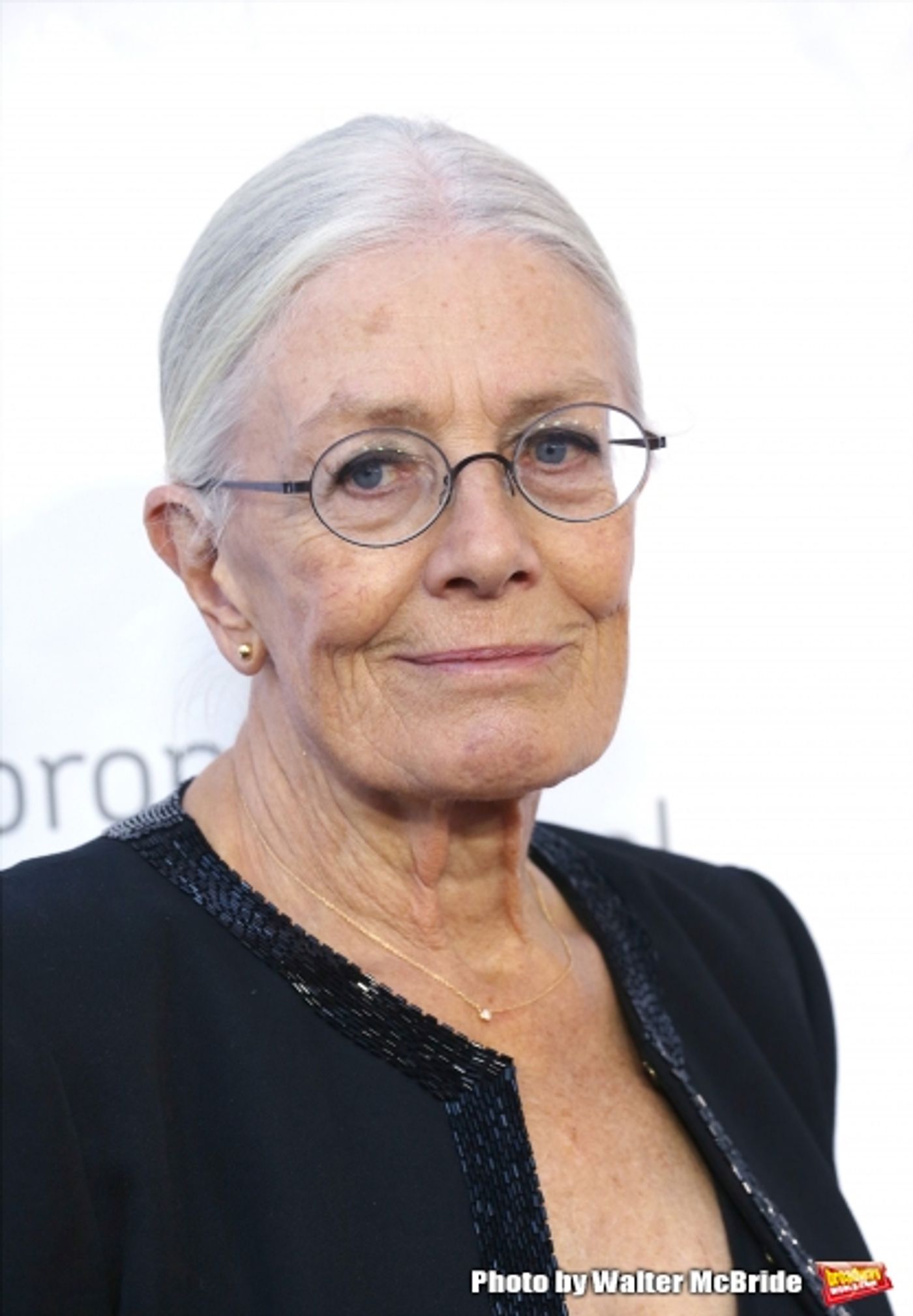 Photo Coverage: On the TIFF Red Carpet with FOXCATCHER, Starring Channing Tatum  Image