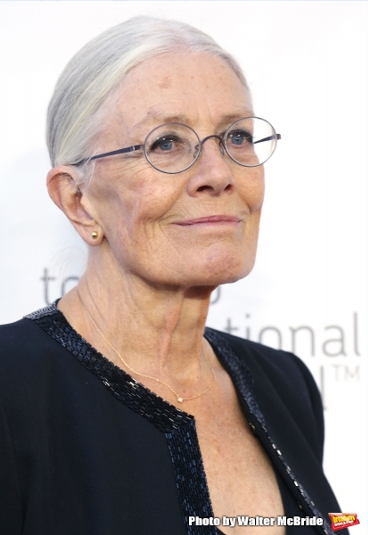 Photo Coverage: On the TIFF Red Carpet with FOXCATCHER, Starring Channing Tatum  Image