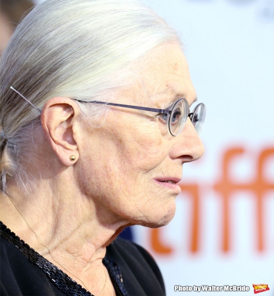 Photo Coverage: On the TIFF Red Carpet with FOXCATCHER, Starring Channing Tatum Image