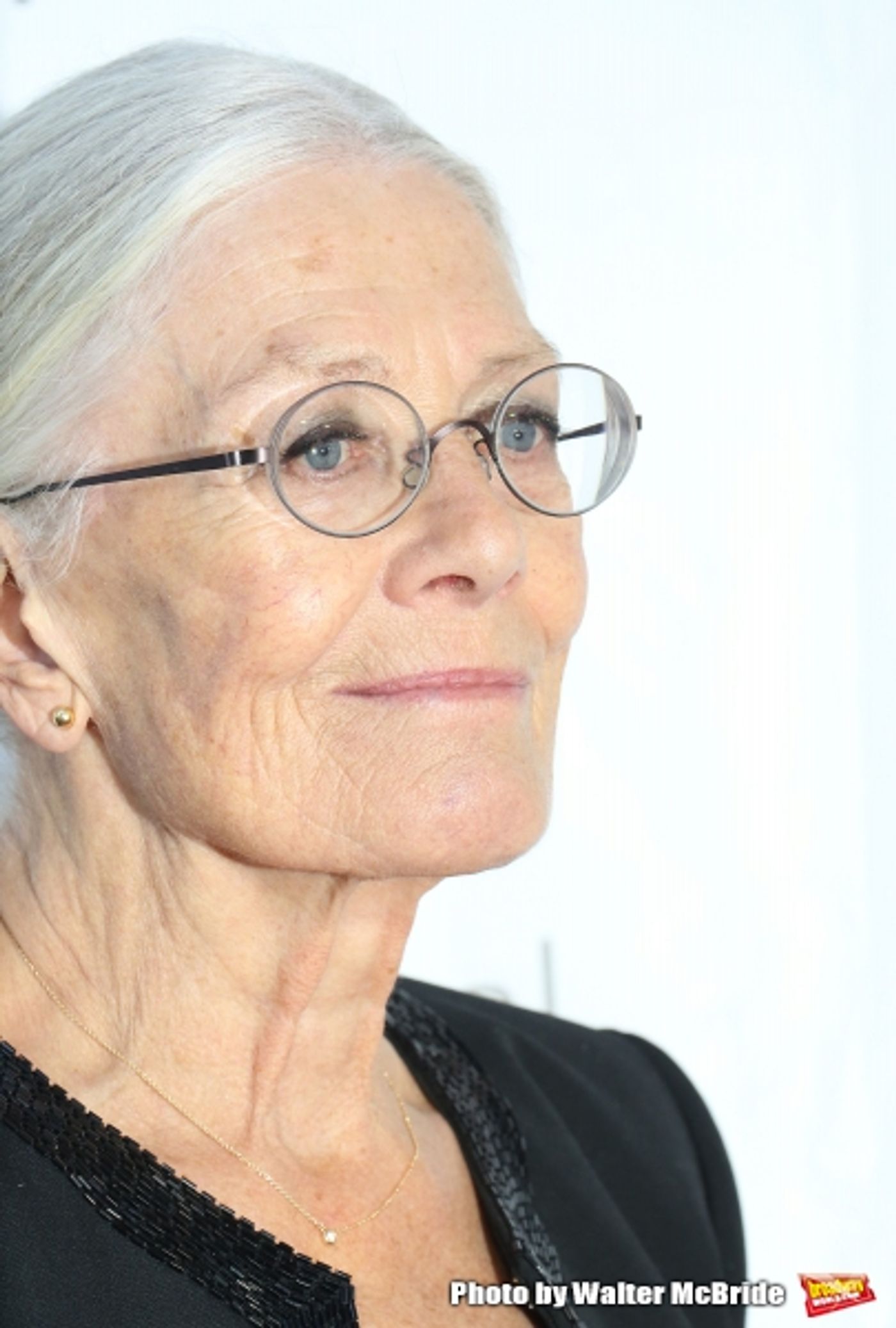 Photo Coverage: On the TIFF Red Carpet with FOXCATCHER, Starring Channing Tatum  Image