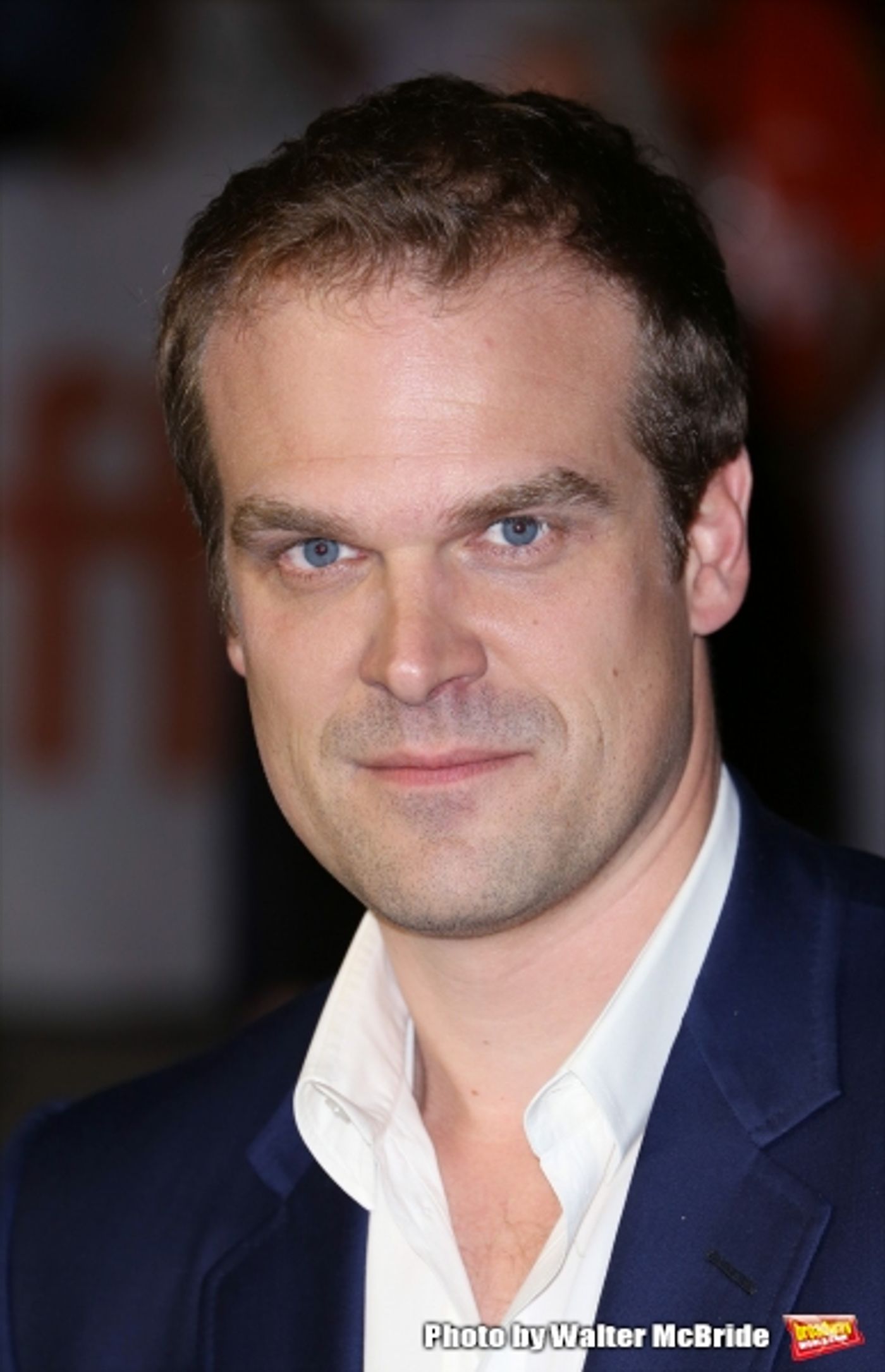 Photo Coverage: On the TIFF Red Carpet with THE EQUALIZER, Starring Denzel Washington  Image