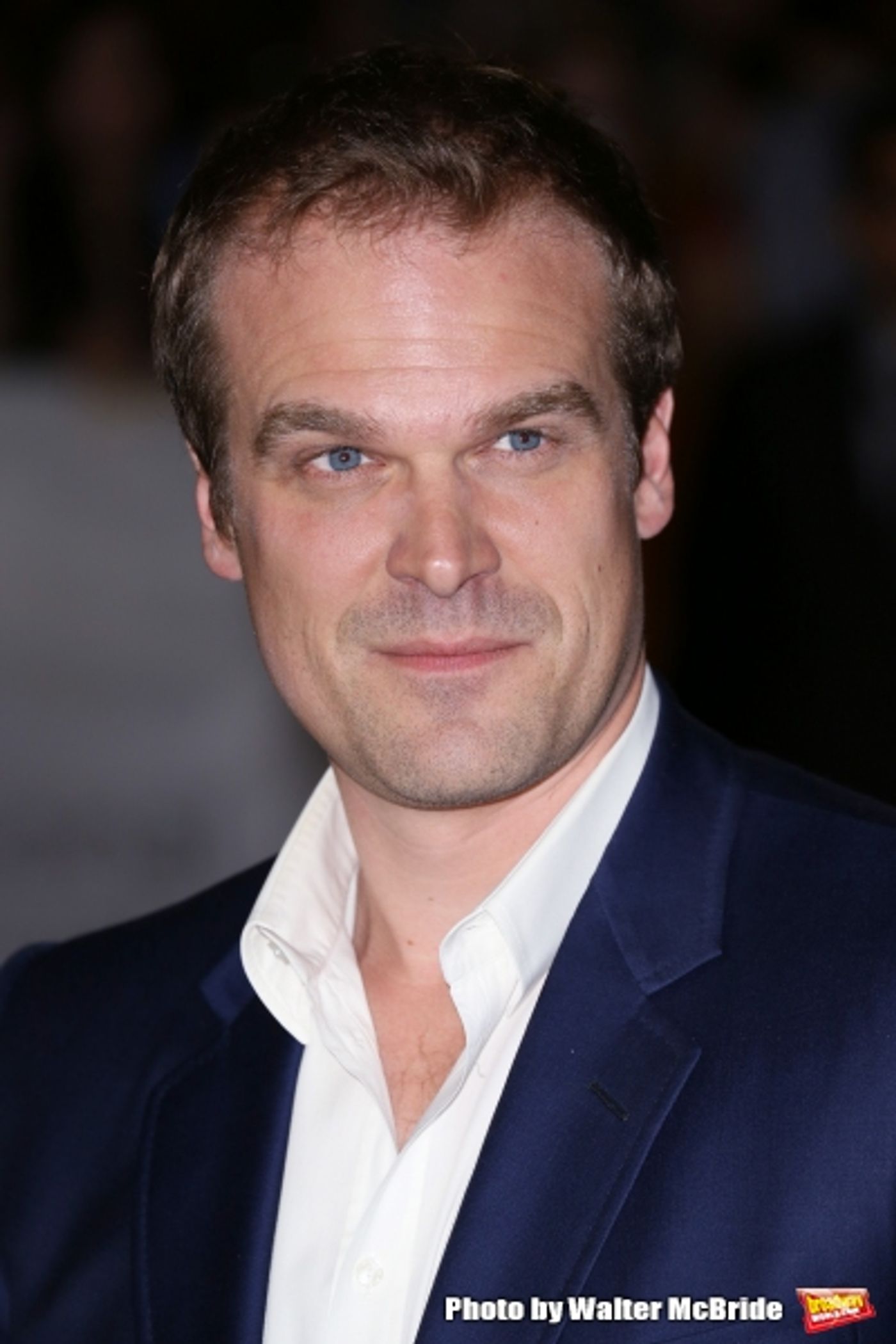 Photo Coverage: On the TIFF Red Carpet with THE EQUALIZER, Starring Denzel Washington  Image