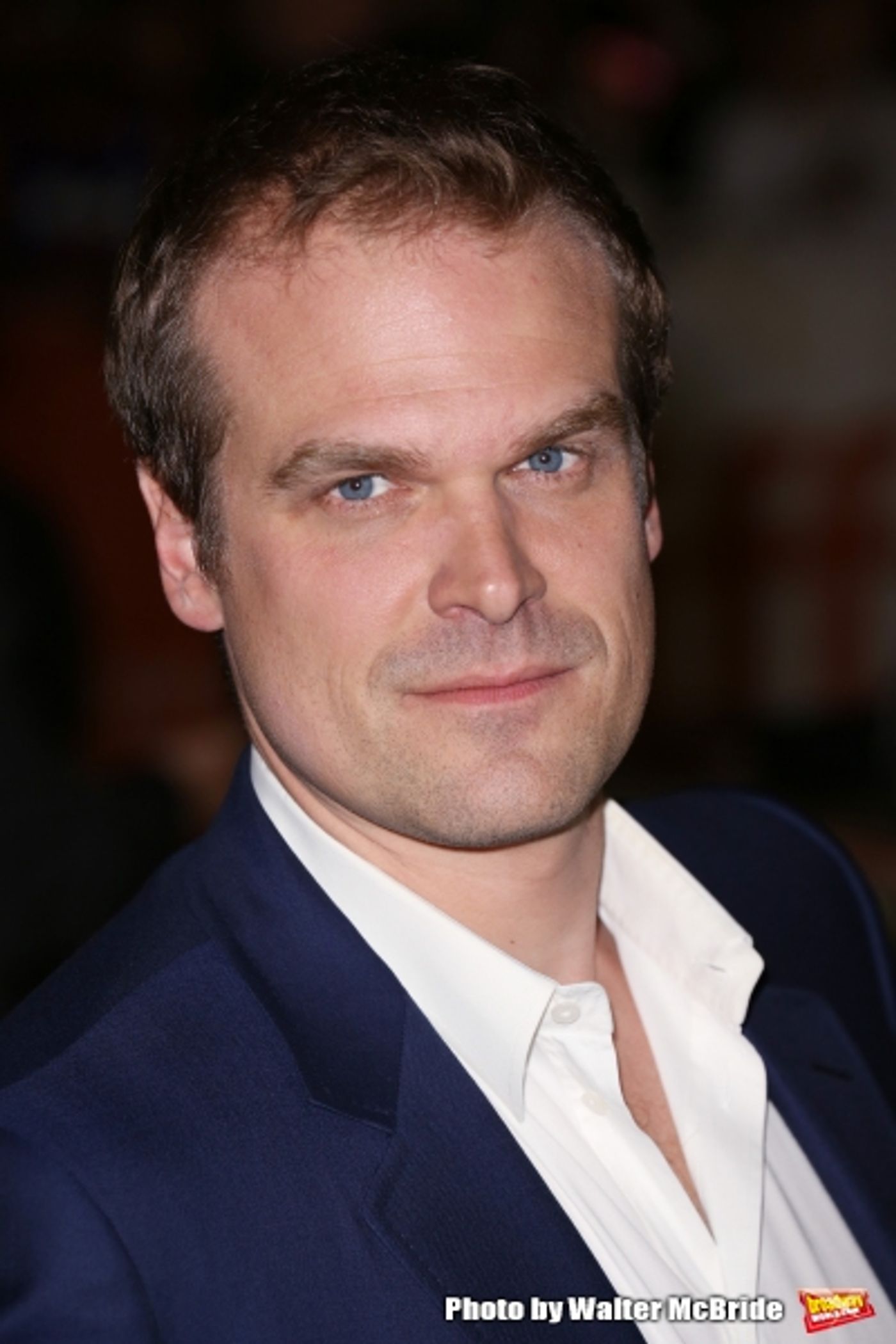 Photo Coverage: On the TIFF Red Carpet with THE EQUALIZER, Starring Denzel Washington  Image